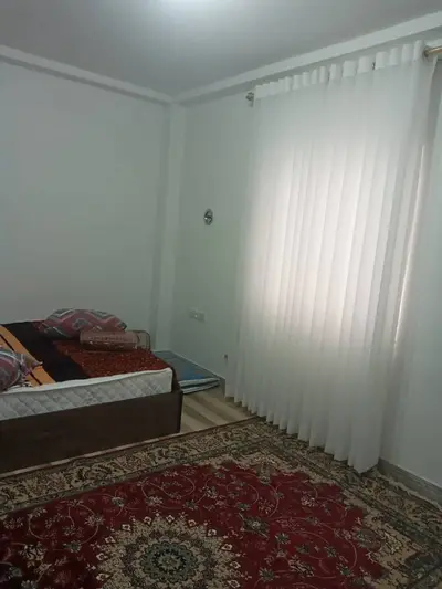 سوئیت یک خوابه نیایش