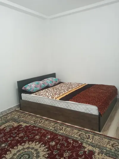 سوئیت یک خوابه نیایش