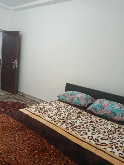 سوئیت یک خوابه نیایش