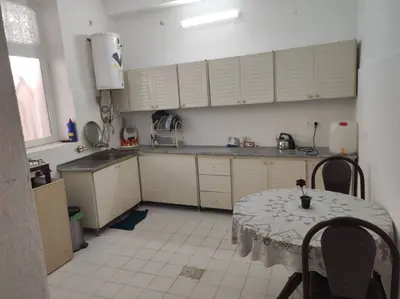 ویلا دوخوابه یاس 14