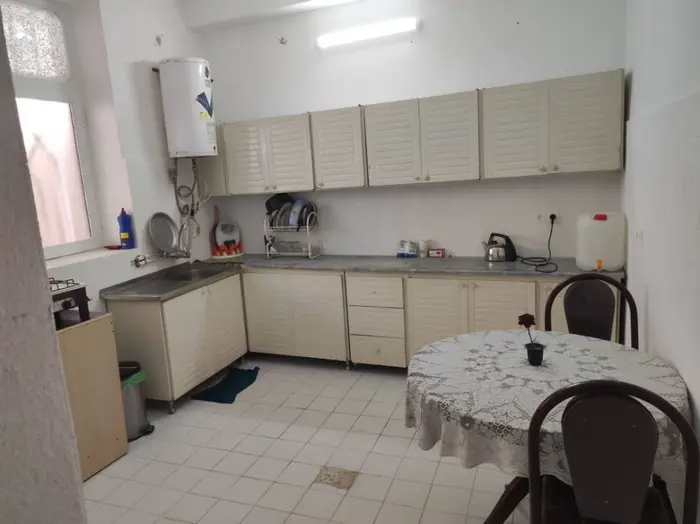 ویلا دوخوابه یاس 14