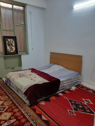 ویلا دوخوابه یاس 14