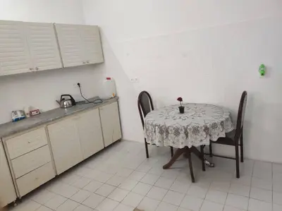 ویلا دوخوابه یاس 14