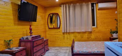 سوئیت فلت استخردار آبگرم نوشین