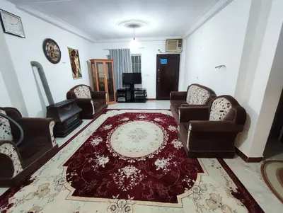 ویلا دوخوابه استخردار آبگرم آرمین