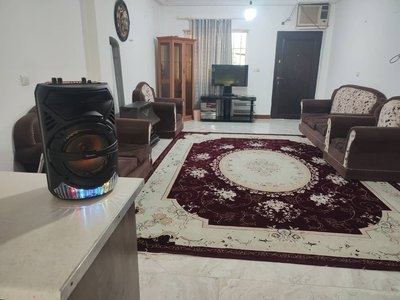 ویلا دوخوابه استخردار آبگرم 2302