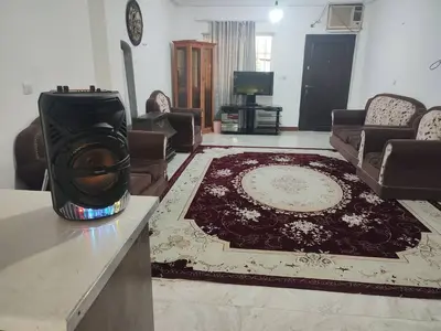 ویلا دوخوابه استخردار آبگرم 2302