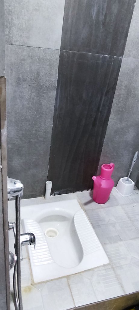 یک خوابه حافظ 34