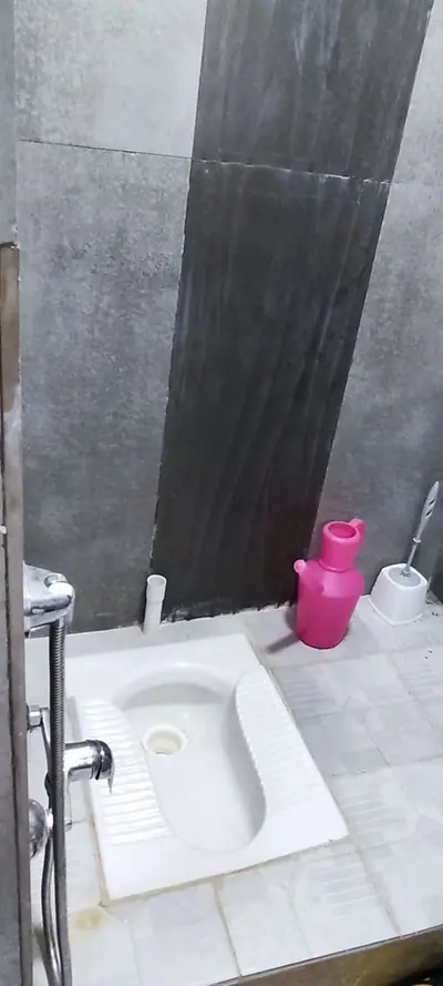 سوئیت یک خوابه حافظ 34