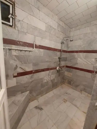 آپارتمان دوخوابه شهرک کشاورز