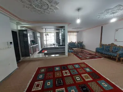 آپارتمان دوخوابه شهرک کشاورز