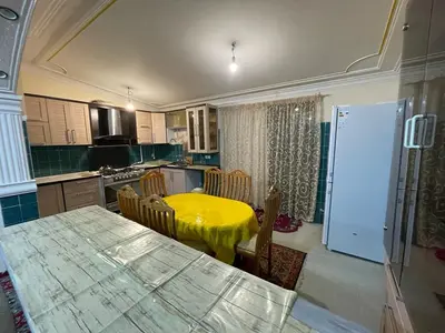 ویلا دوخوابه ساحلی وفایی