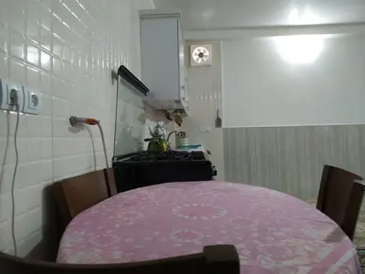 سوئیت یک خوابه سنبل 62