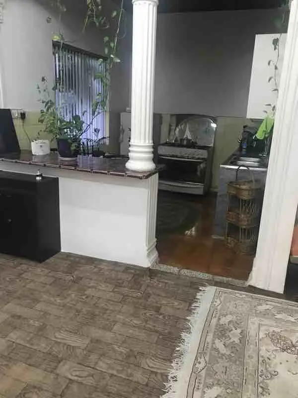 ویلا دوخوابه آروین 2 - انتخاب عنوان تصویر