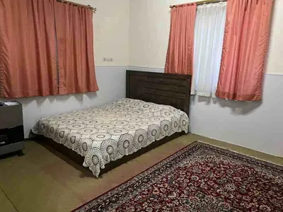 ویلا دوخوابه آروین 2