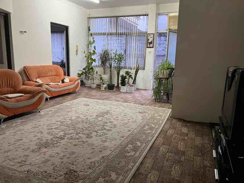 دوخوابه آروین 2