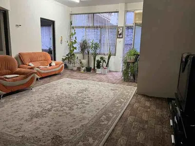 ویلا دوخوابه آروین 2