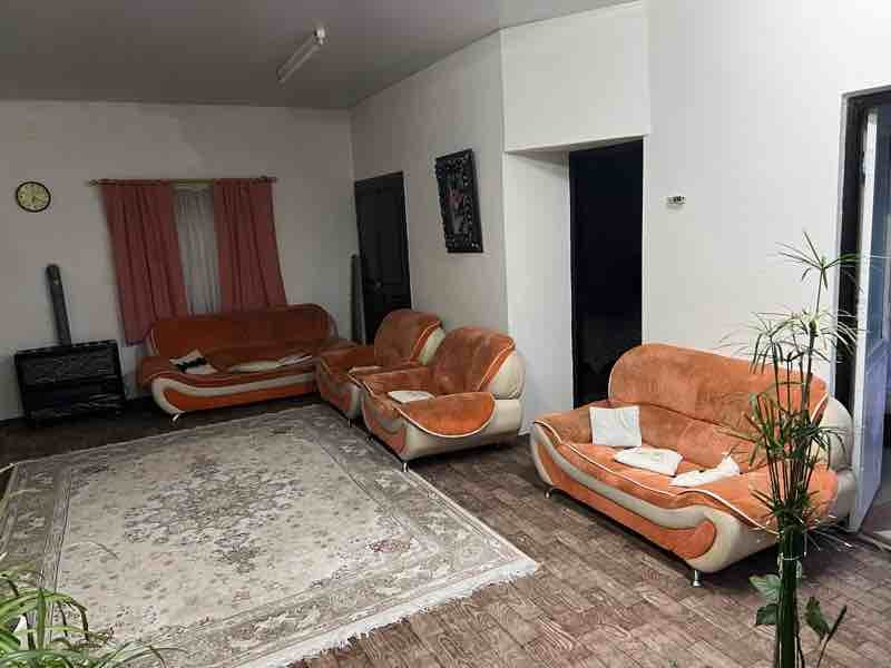 دوخوابه آروین 2