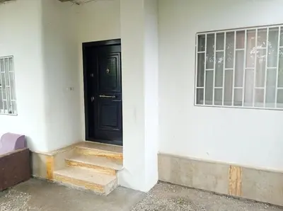 سوئیت دوخوابه بهار دانیال