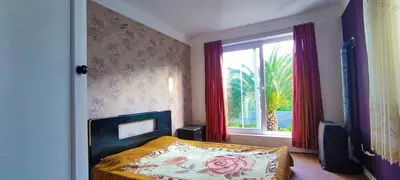 ویلا سه خوابه نگین سرولات