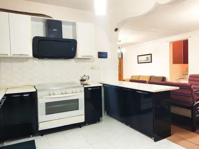 ویلا سه خوابه نگین سرولات