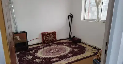 ویلا دوخوابه جنگلی مسعود 1