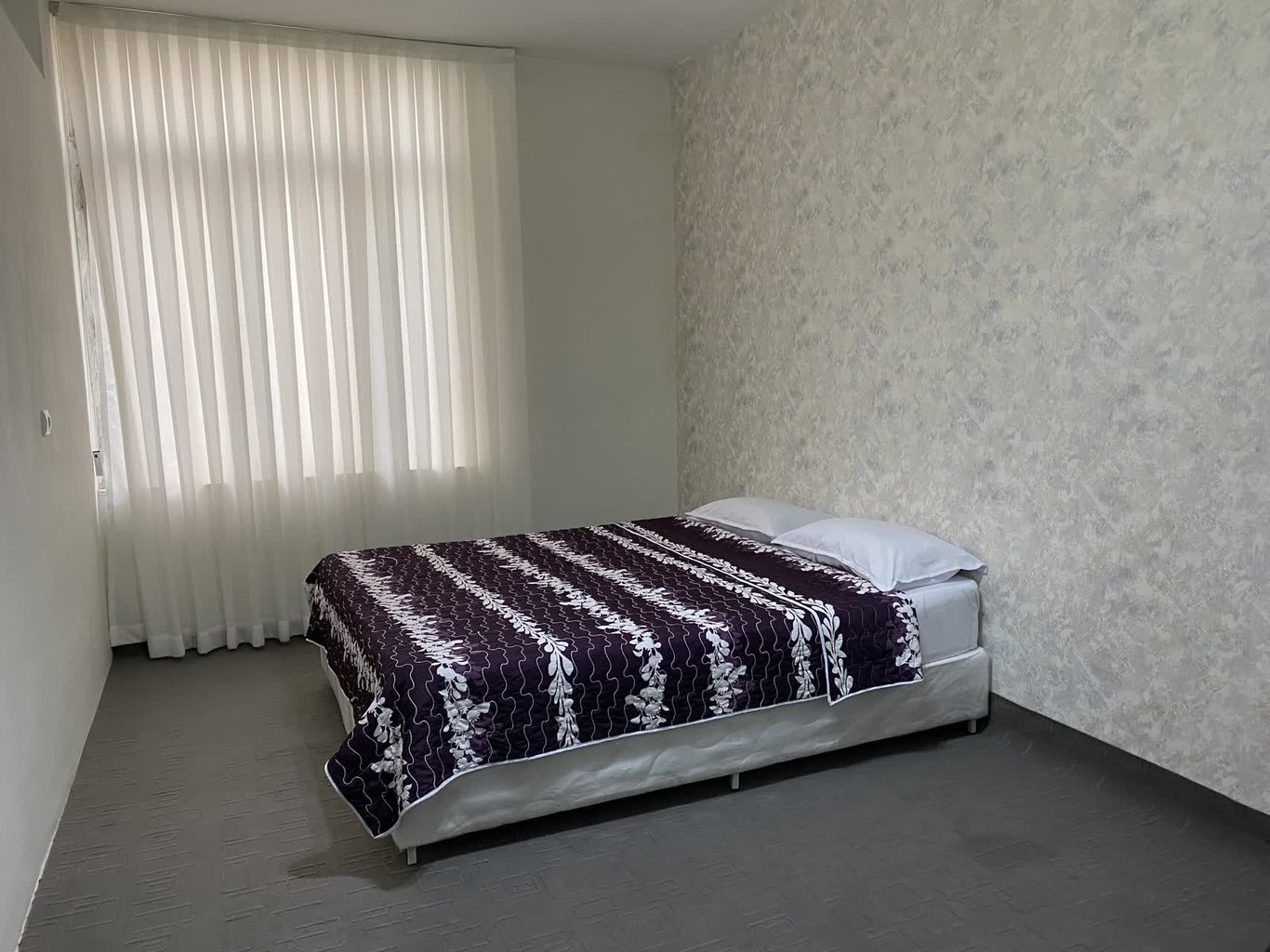 دوخوابه پارسیا ۲