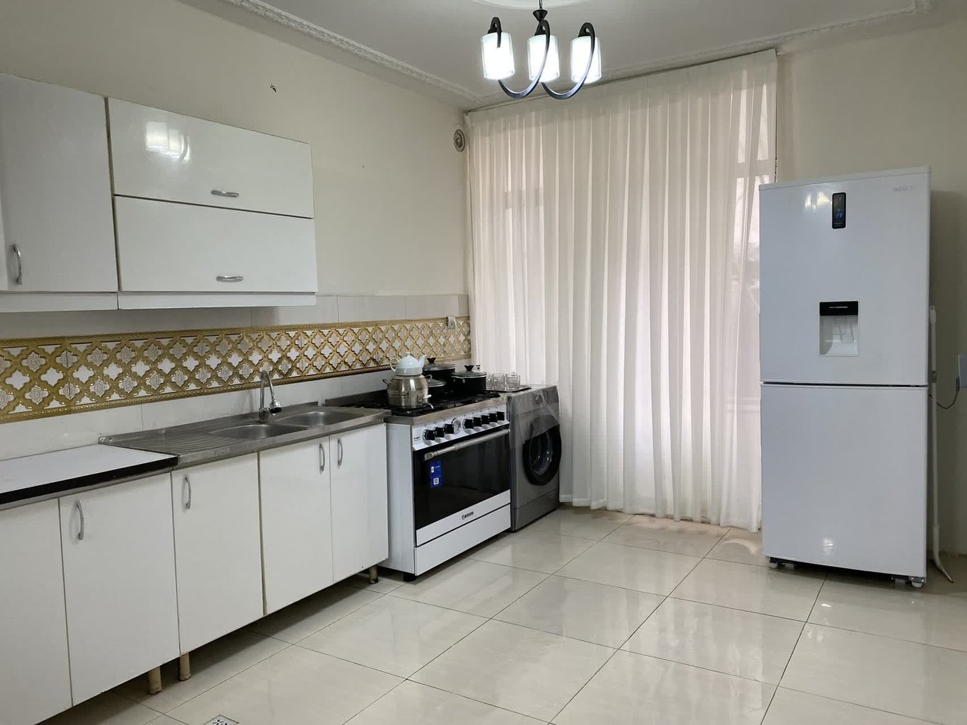 دوخوابه پارسیا ۲