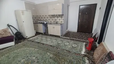 سوئیت یک خوابه ارده - واحد 2