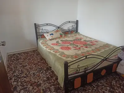 سوئیت یک خوابه ارده