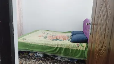 سوئیت یک خوابه ارده - واحد 2