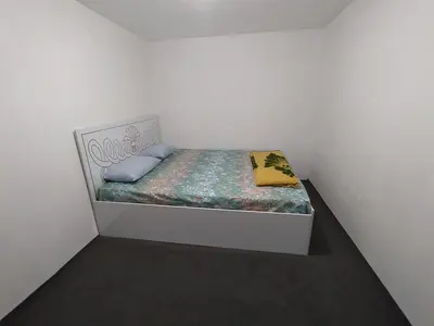 سوئیت یک خوابه جنگلی پیرهرات