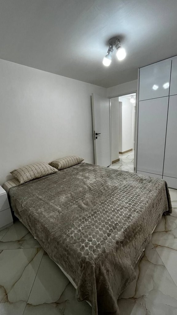 ویلا دوخوابه گیلانا