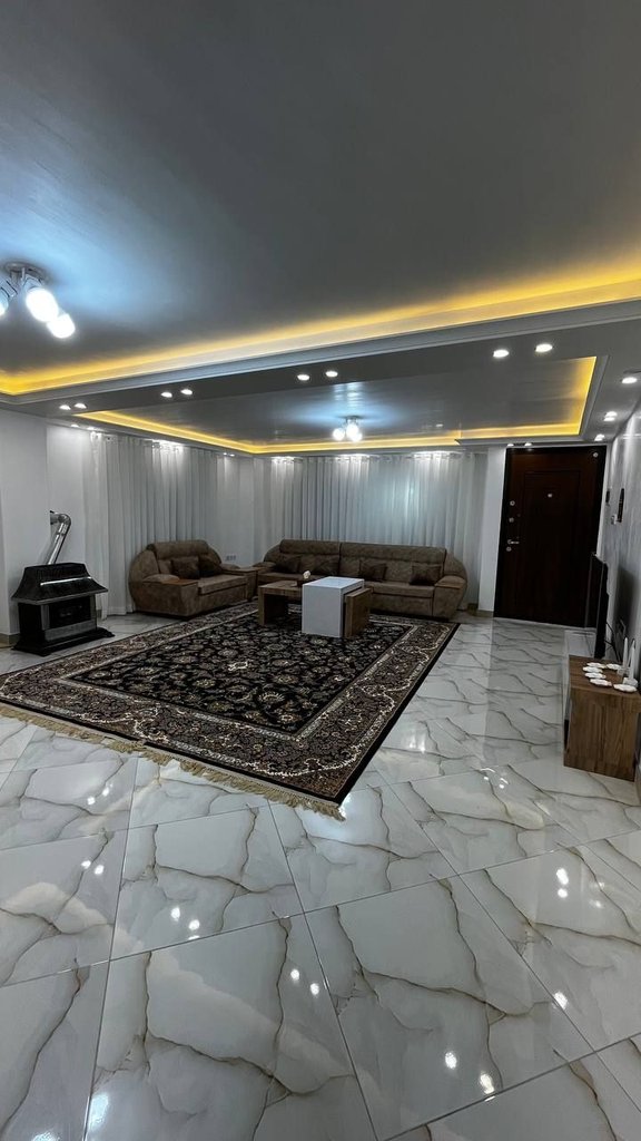 ویلا دوخوابه گیلانا