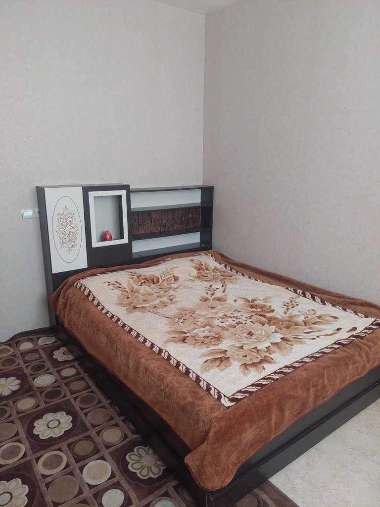 دوخوابه استخردار آبگرم یاس 6