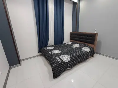 ویلا پنج خوابه تریبلکس فلورانس