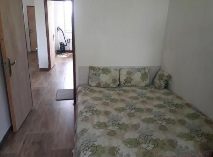 ویلا سه خواب روستایی مهران