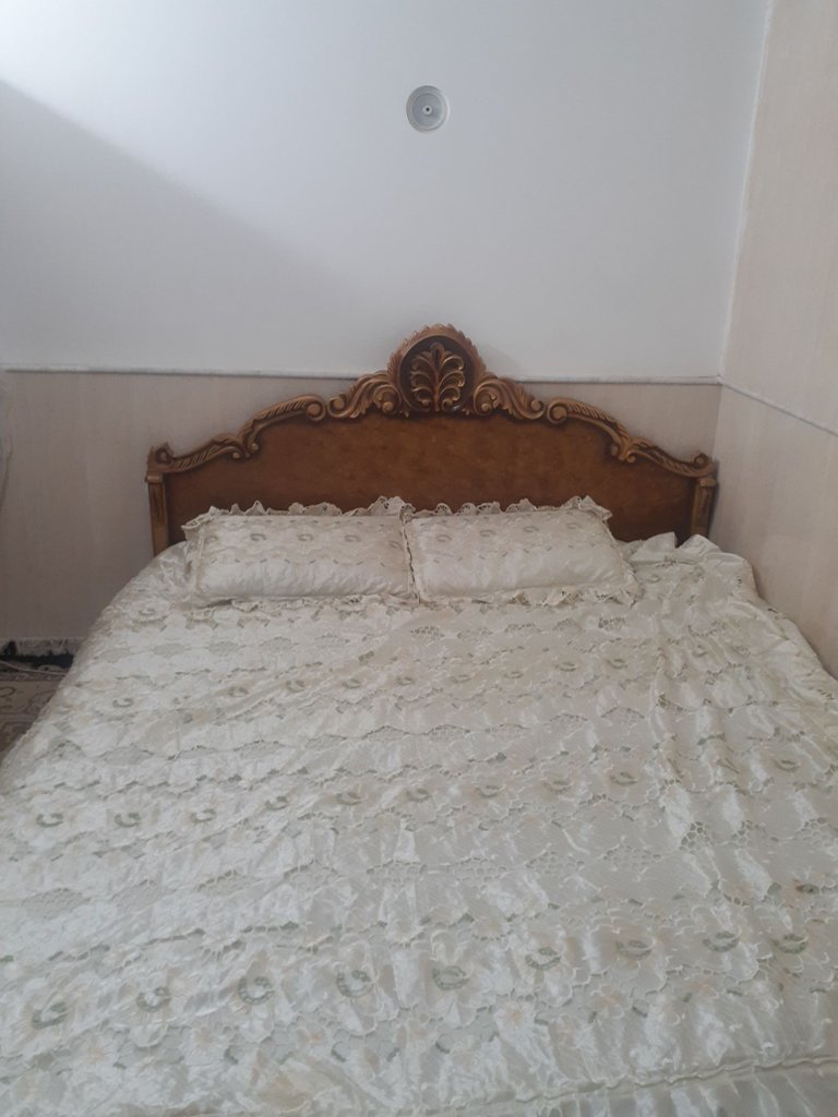 ویلا دوخوابه ثمین