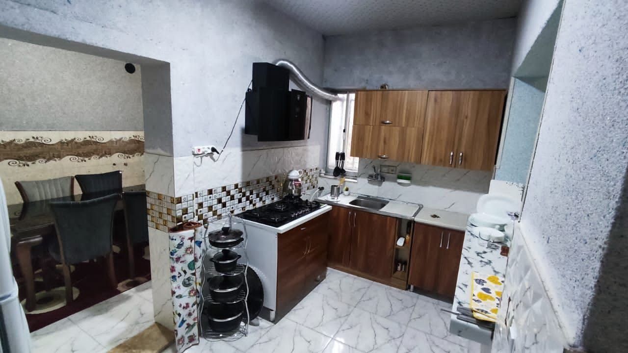 پنج خوابه دوبلکس استخردار آبگرم بلوار کازینو