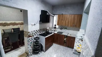 ویلا پنج خوابه دوبلکس استخردار آبگرم بلوار کازینو