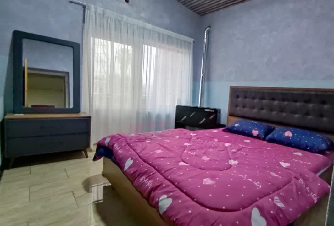 پنج خوابه دوبلکس استخردار آبگرم بلوار کازینو