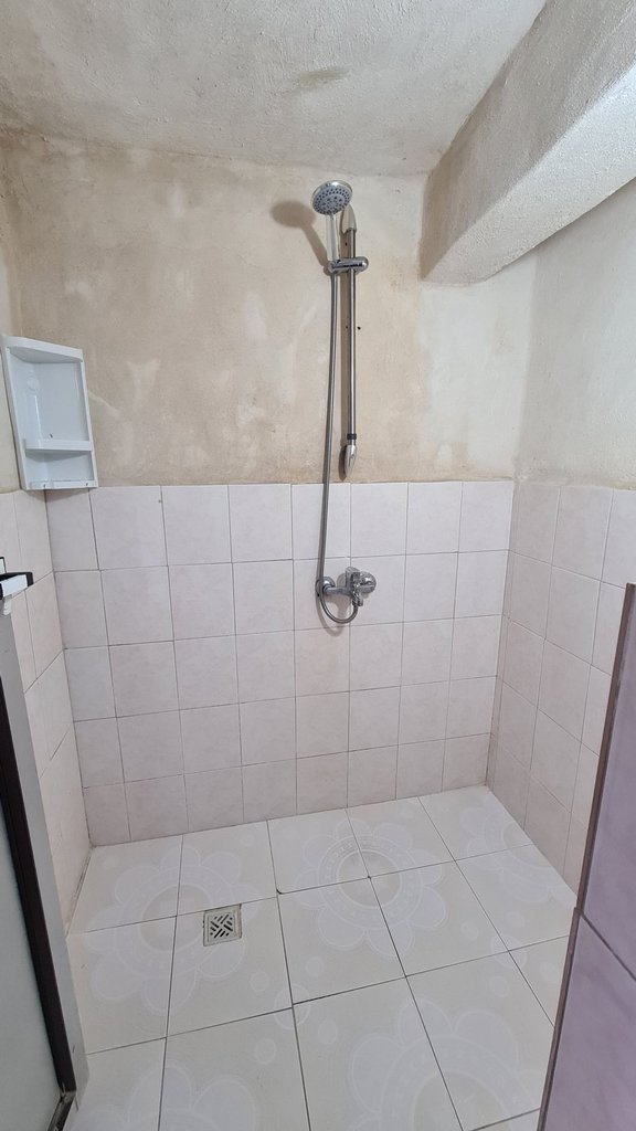 یک خوابه سبزینو