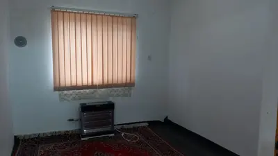 ویلا یک خوابه آفتاب 1