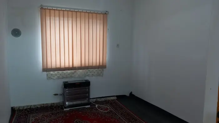 ویلا یک خوابه آفتاب 1