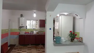 ویلا یک خوابه آفتاب 1