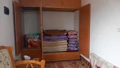 ویلا یک خوابه آفتاب 1