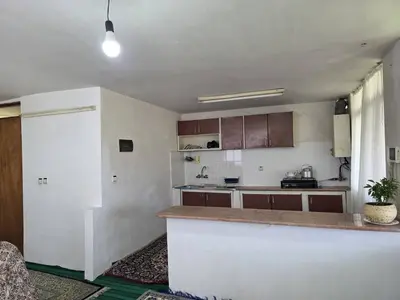 سوئیت یک خوابه قلی نیا 1