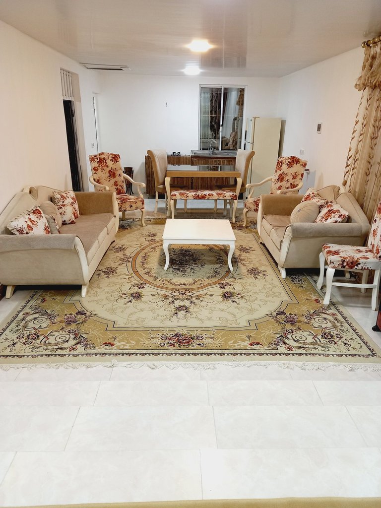 یک خوابه نیکا