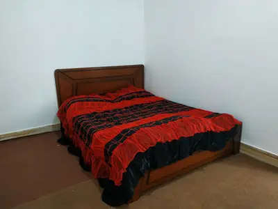 ویلا دوخوابه استخردار نخلستان