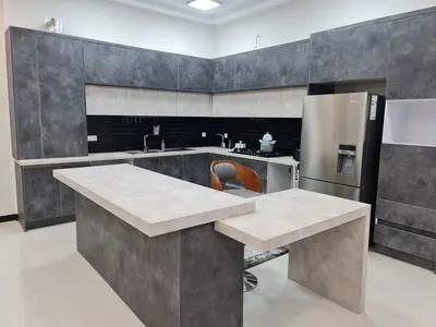 ویلا دوخوابه استخردار آبگرم سعیدآباد